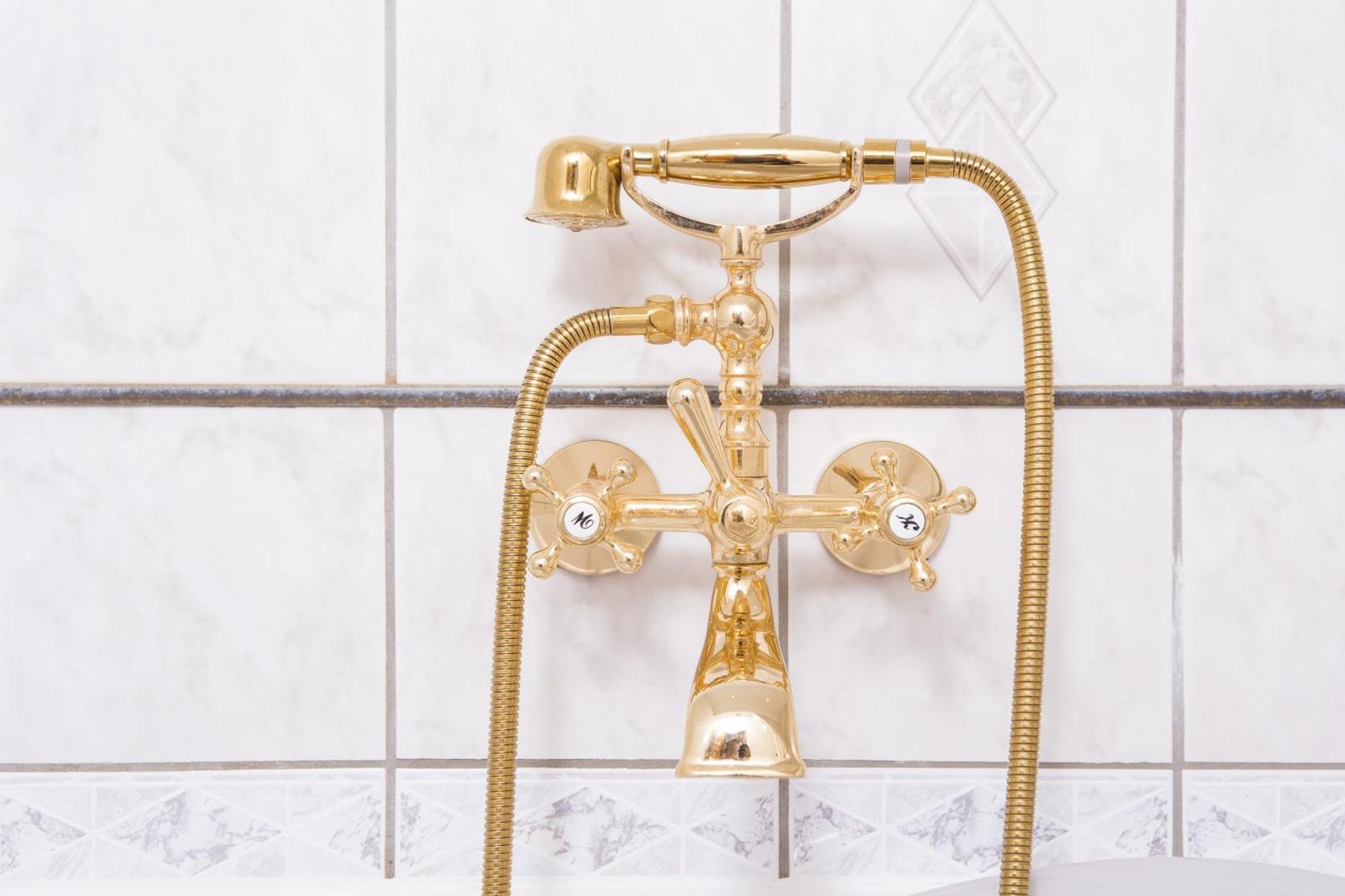 Hotel Cafe Am Stift Hessisch Oldendorf エクステリア 写真